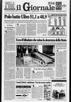 giornale/CFI0438329/1997/n. 112 del 13 maggio